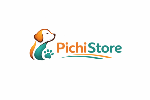 pichistore.com